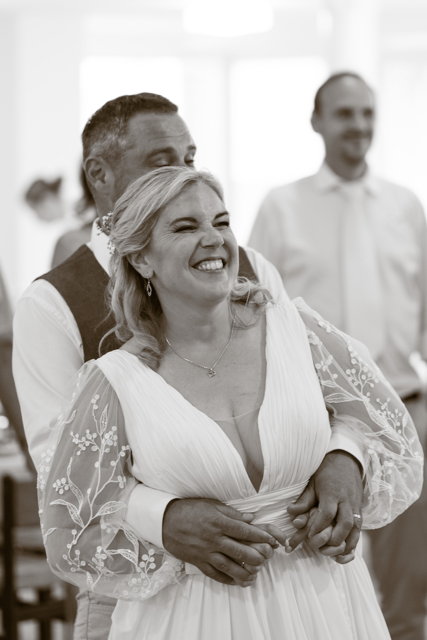Svatba Veronika + Martin7